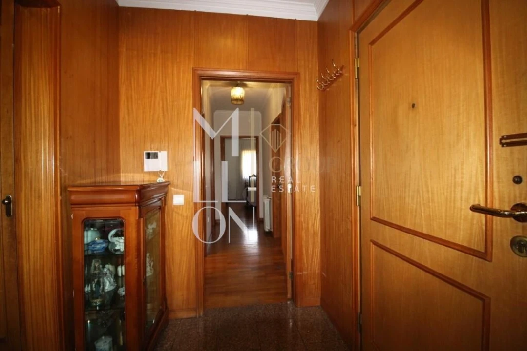 Apartamento T2 para Venda em Cidade da Maia Foto 15