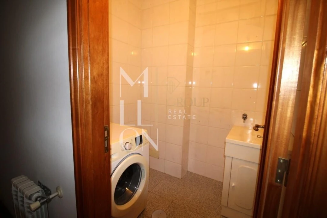 Apartamento T2 para Venda em Cidade da Maia Foto 18