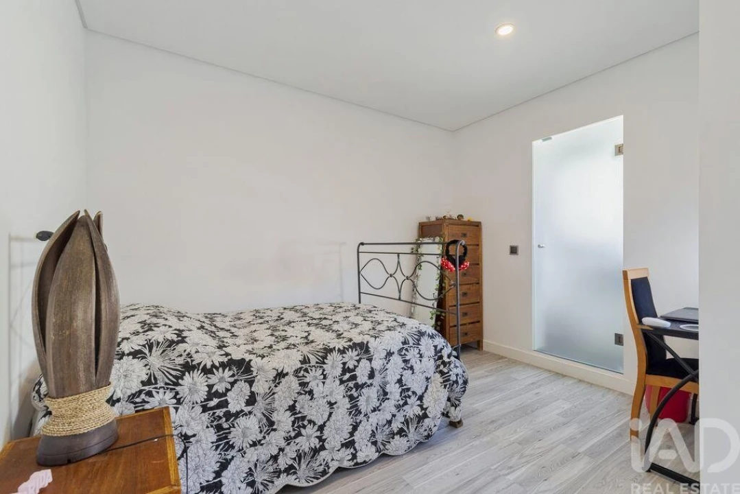 Apartamento T3 para Venda em União das Freguesias de Setúbal Foto 13
