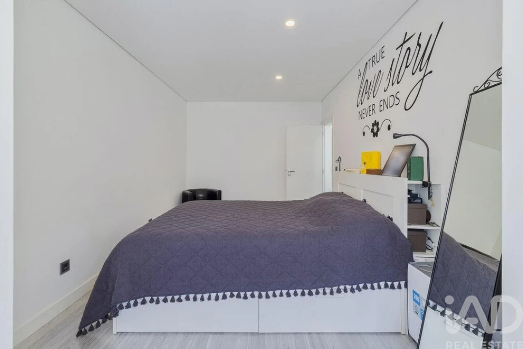 Apartamento T3 para Venda em União das Freguesias de Setúbal Foto 21