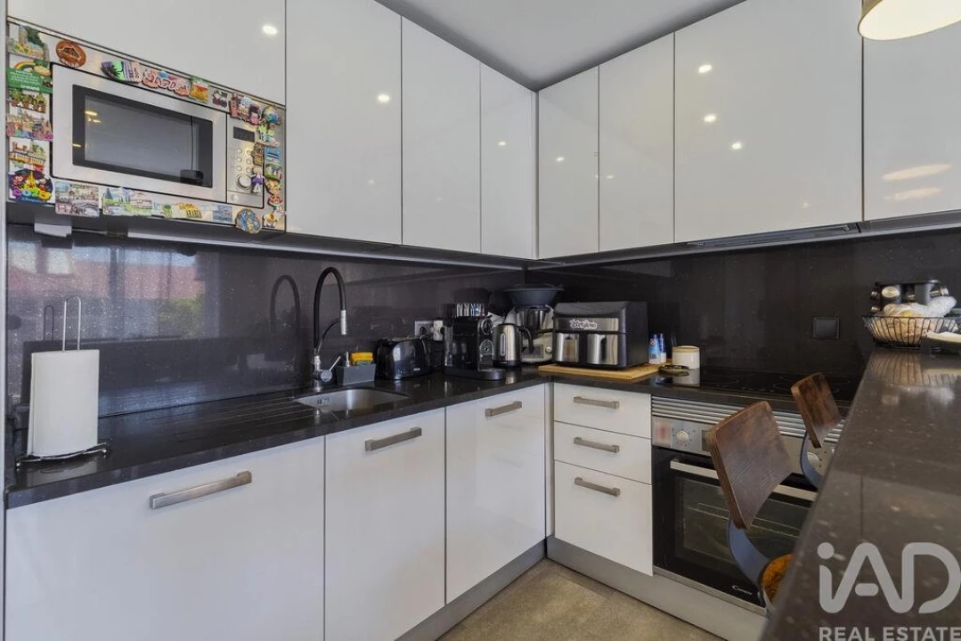 Apartamento T3 para Venda em União das Freguesias de Setúbal Foto 7