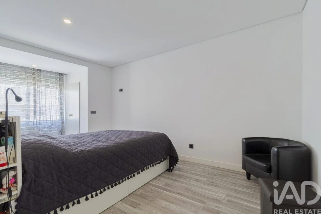 Apartamento T3 para Venda em União das Freguesias de Setúbal Foto 19