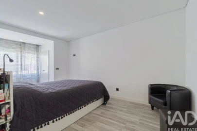 Apartamento T3 para Venda em União das Freguesias de Setúbal