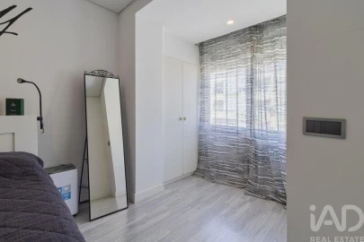 Apartamento T3 para Venda em União das Freguesias de Setúbal