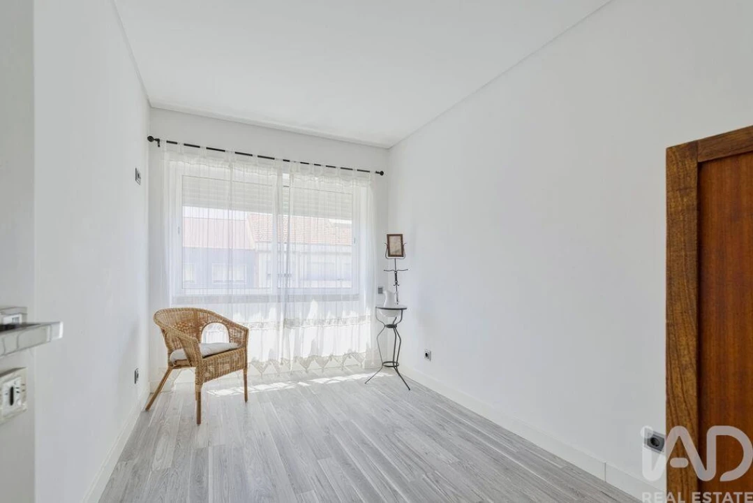 Apartamento T3 para Venda em União das Freguesias de Setúbal Foto 9