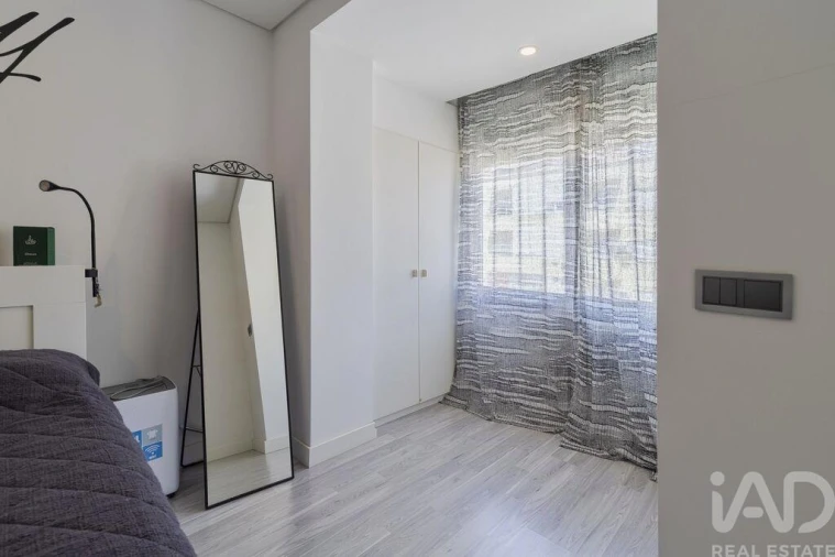 Apartamento T3 para Venda em União das Freguesias de Setúbal Foto 20