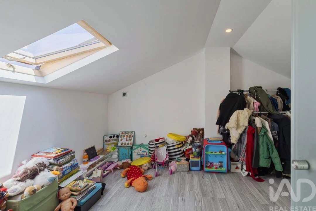 Apartamento T3 para Venda em União das Freguesias de Setúbal Foto 24