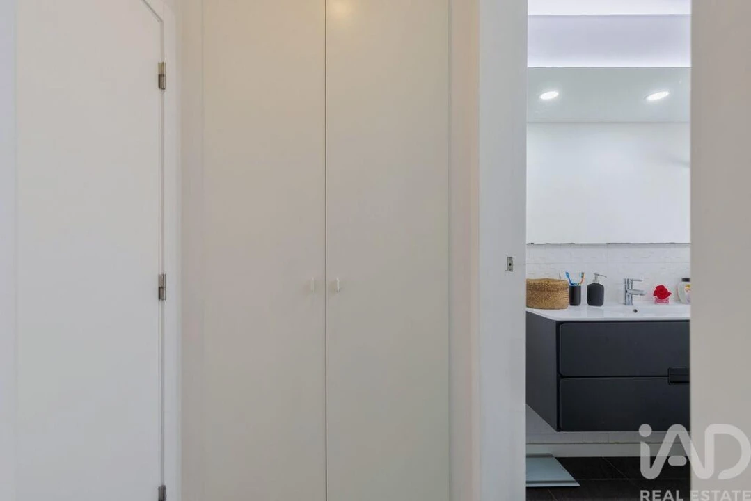 Apartamento T3 para Venda em União das Freguesias de Setúbal Foto 17