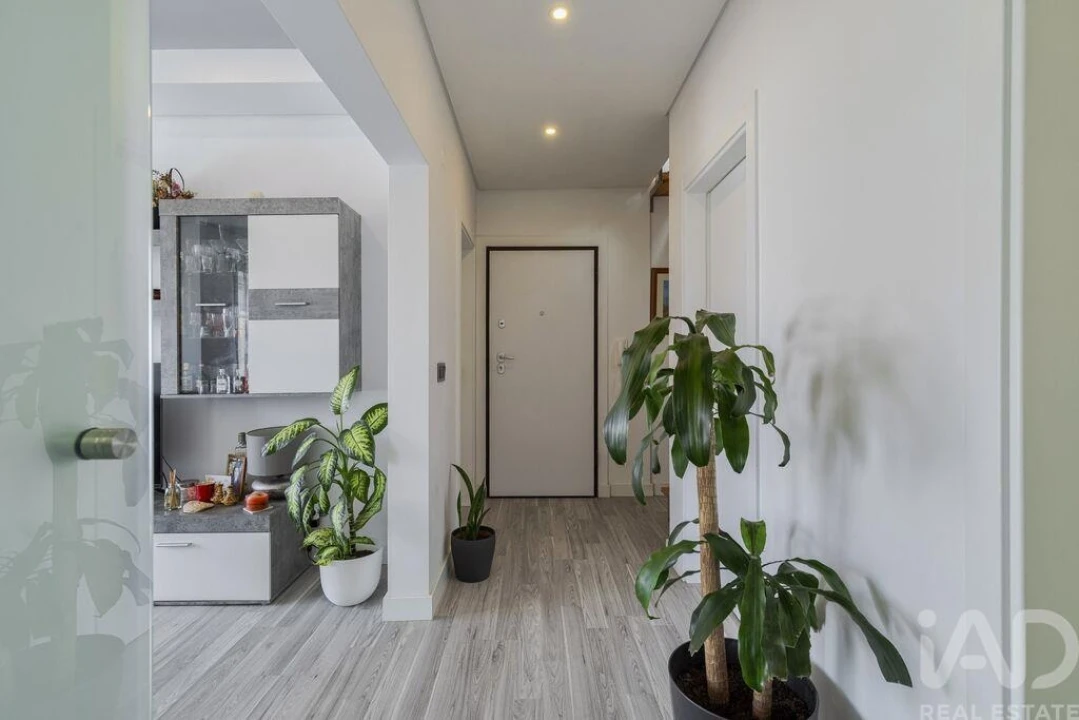 Apartamento T3 para Venda em União das Freguesias de Setúbal Foto 8