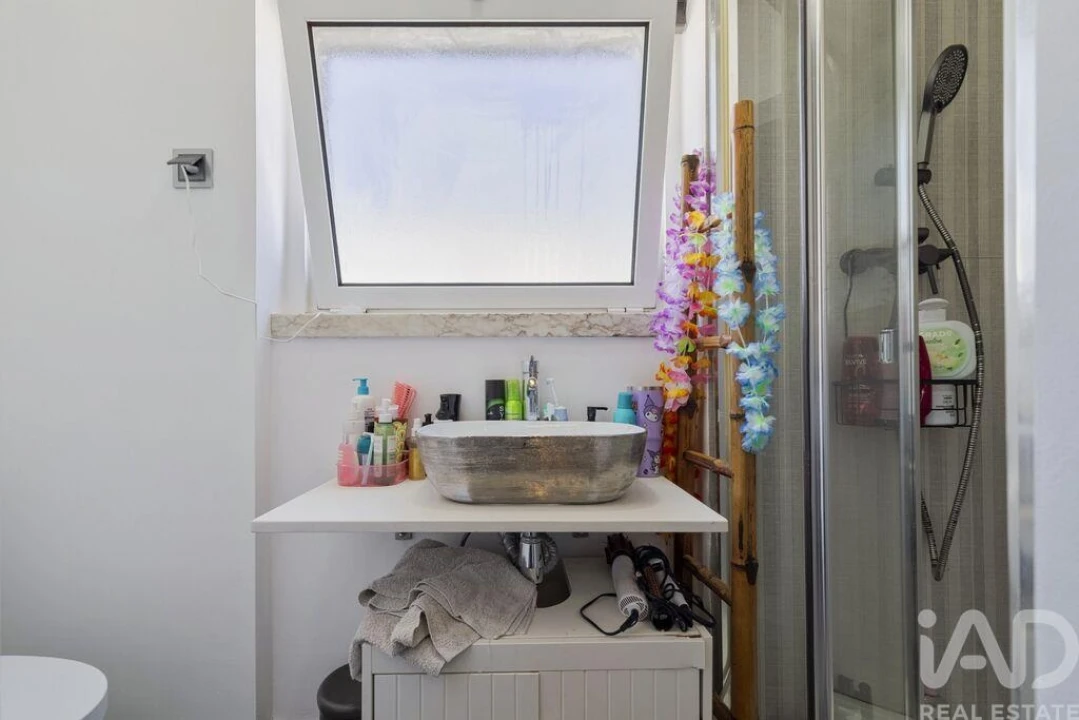 Apartamento T3 para Venda em União das Freguesias de Setúbal Foto 14