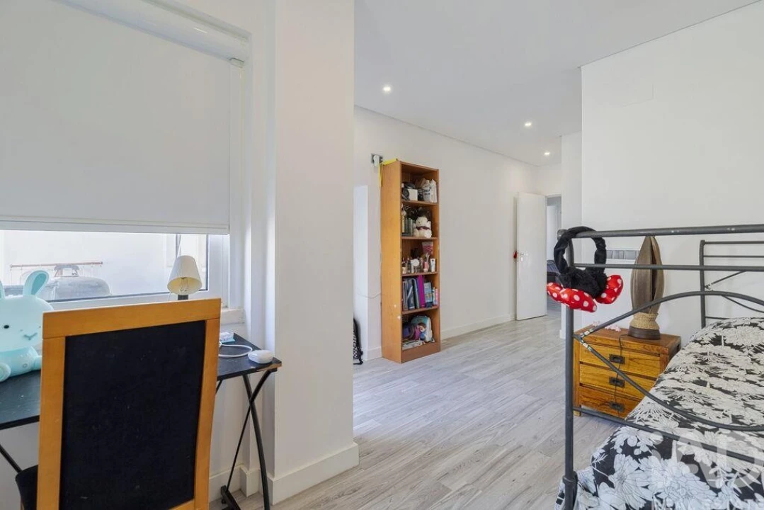 Apartamento T3 para Venda em União das Freguesias de Setúbal Foto 15