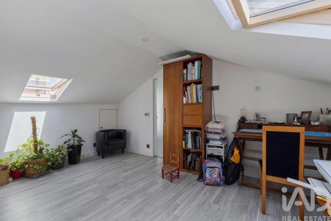 Apartamento T3 para Venda em União das Freguesias de Setúbal Foto 23