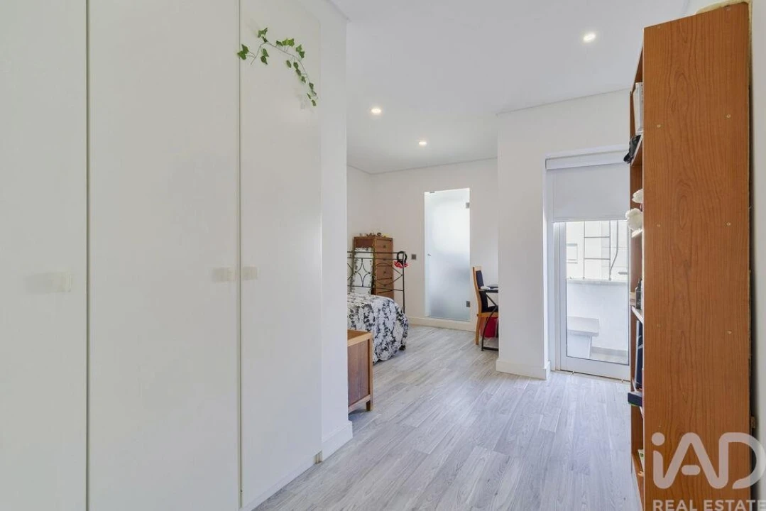 Apartamento T3 para Venda em União das Freguesias de Setúbal Foto 12