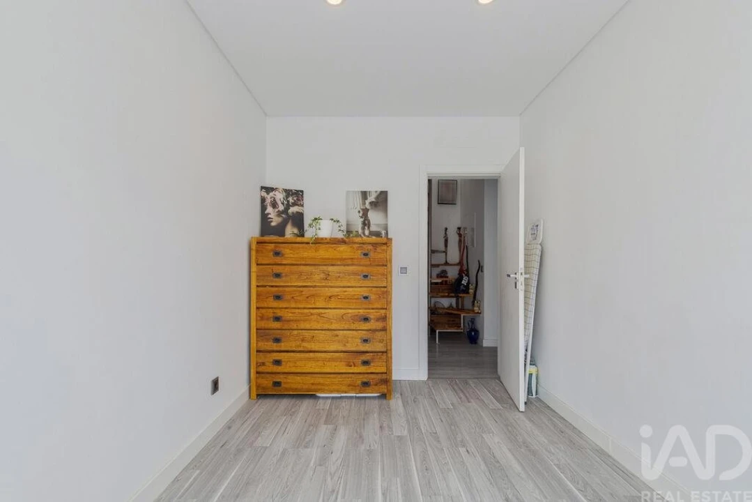 Apartamento T3 para Venda em União das Freguesias de Setúbal Foto 10