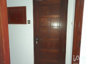 Apartamento T2 para Venda em Odivelas