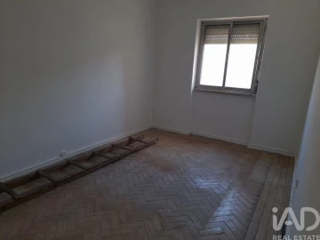 Apartamento T2 para Venda em Odivelas
