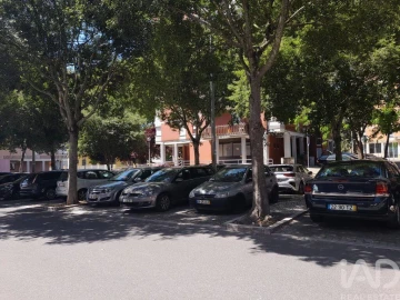 Apartamento T2 para Venda em Odivelas