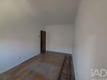 Apartamento T2 para Venda em Odivelas