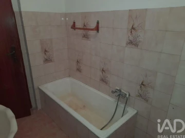 Apartamento T2 para Venda em Odivelas