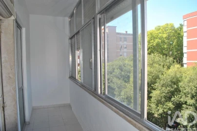 Apartamento T2 para Venda em Odivelas