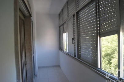 Apartamento T2 para Venda em Odivelas