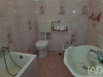 Apartamento T2 para Venda em Odivelas