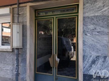 Apartamento T2 para Venda em Odivelas