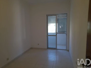 Apartamento T2 para Venda em Odivelas