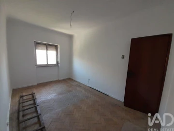 Apartamento T2 para Venda em Odivelas