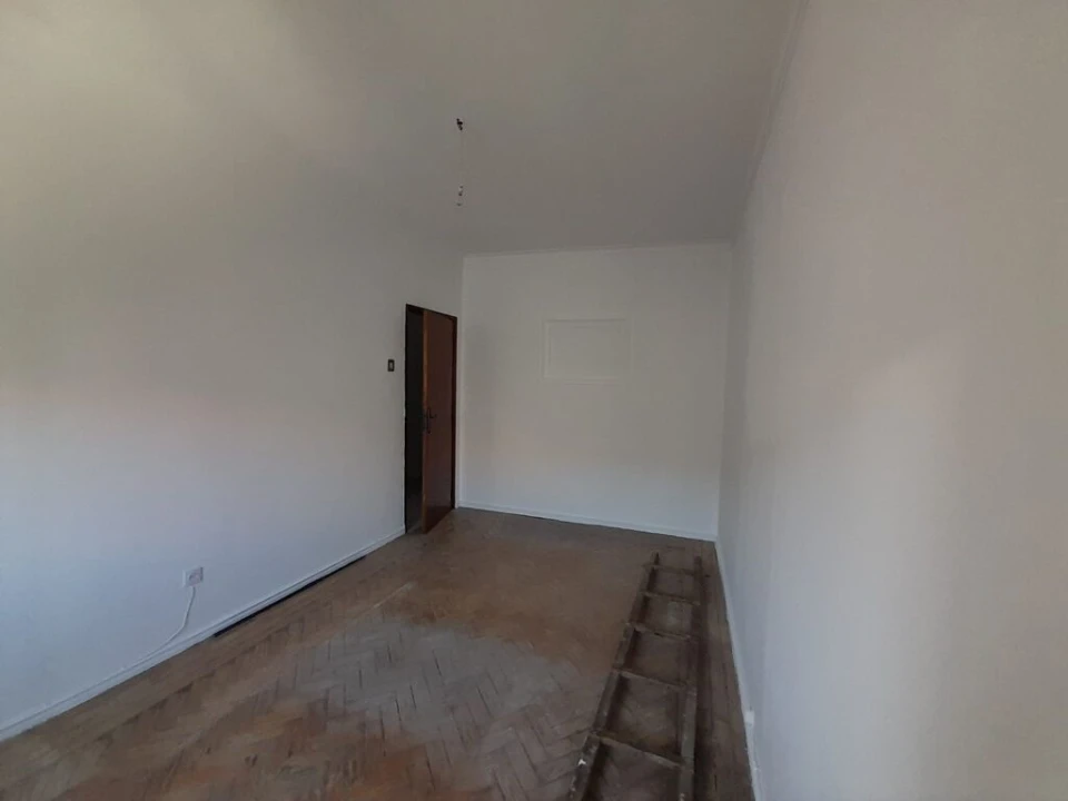 Apartamento T2 para Venda em Odivelas Foto 15