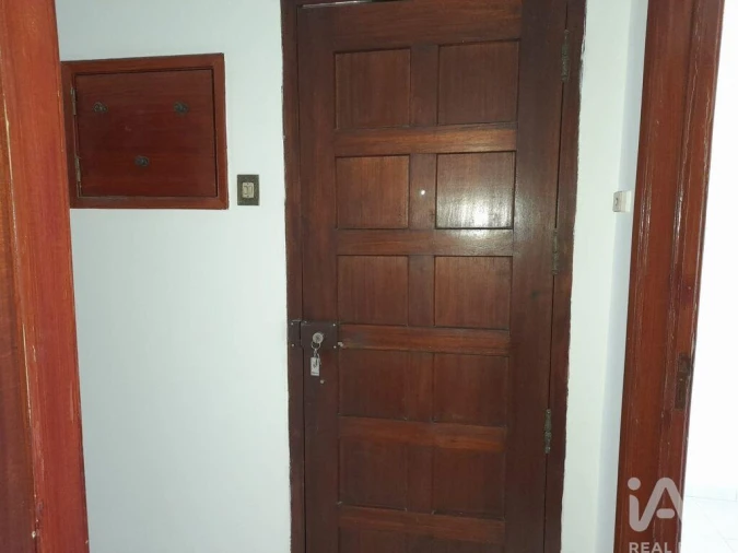 Apartamento T2 para Venda em Odivelas Foto 5