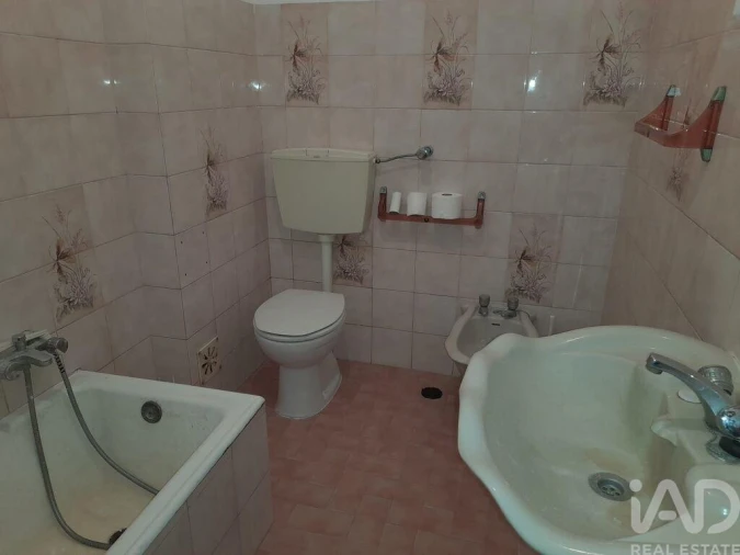 Apartamento T2 para Venda em Odivelas Foto 19