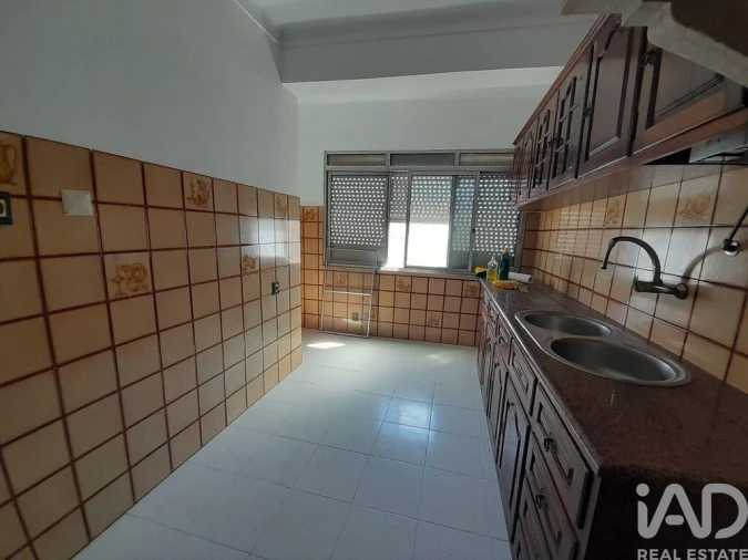Apartamento T2 para Venda em Odivelas Foto 17