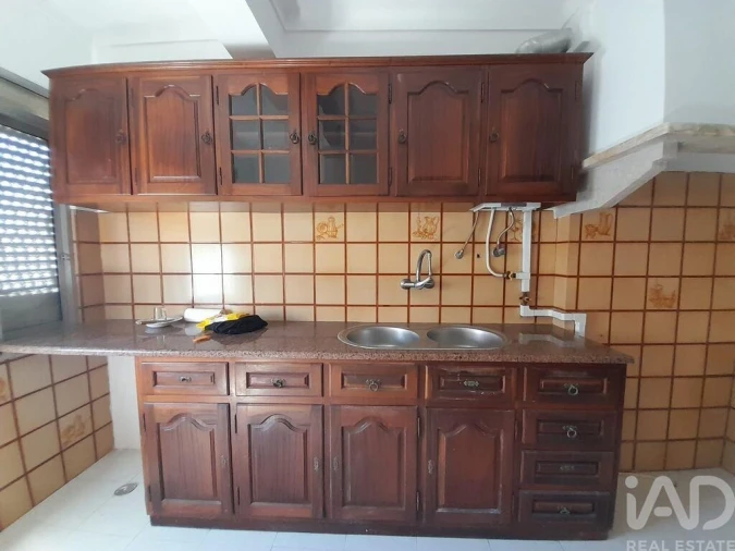 Apartamento T2 para Venda em Odivelas Foto 16