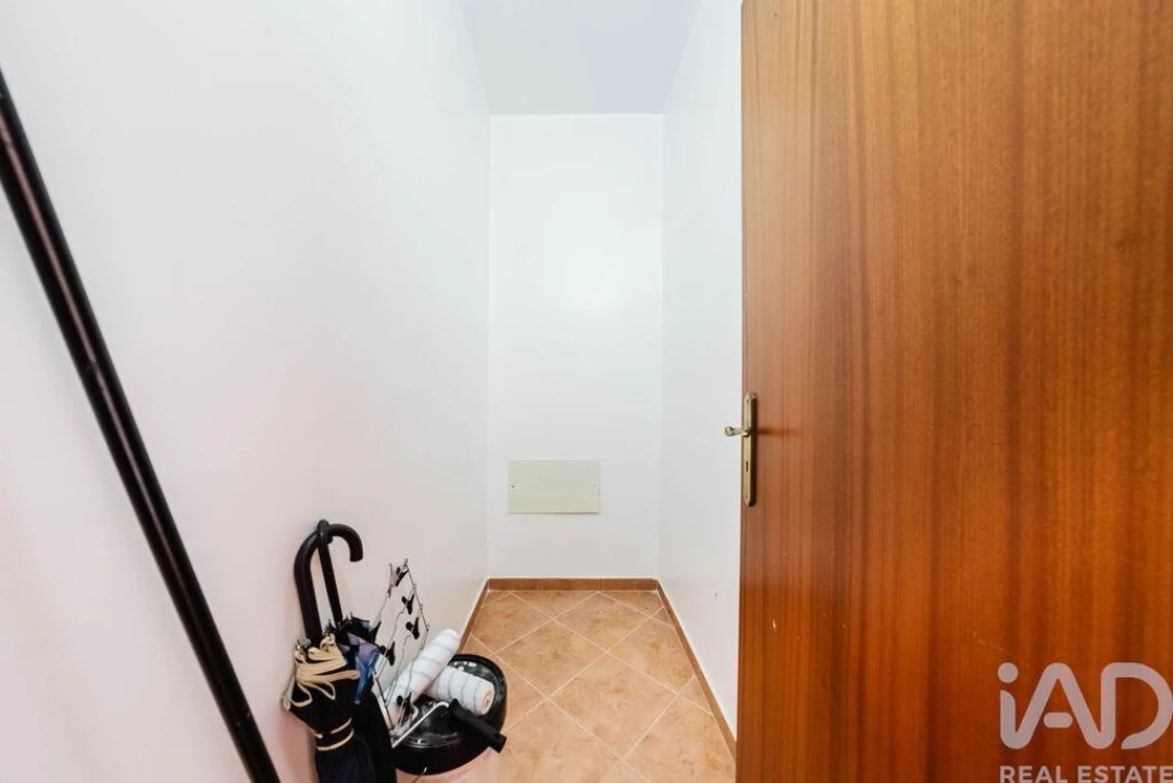 Apartamento T3 para Venda em Cadaval e Pêro Moniz Foto 18
