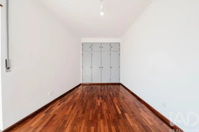 Apartamento T3 para Venda em Cadaval e Pêro Moniz