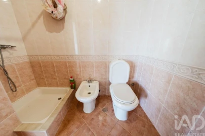 Apartamento T3 para Venda em Cadaval e Pêro Moniz