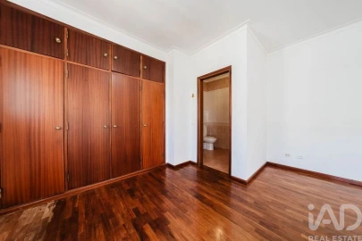Apartamento T3 para Venda em Cadaval e Pêro Moniz
