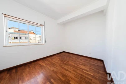 Apartamento T3 para Venda em Cadaval e Pêro Moniz