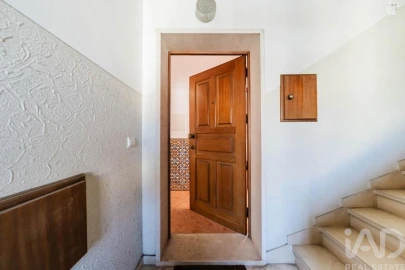 Apartamento T3 para Venda em Cadaval e Pêro Moniz