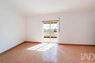 Apartamento T3 para Venda em Cadaval e Pêro Moniz