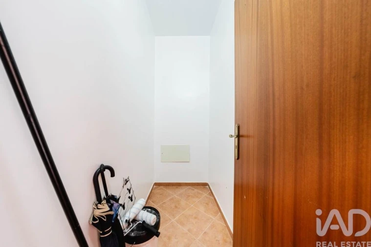 Apartamento T3 para Venda em Cadaval e Pêro Moniz Foto 18