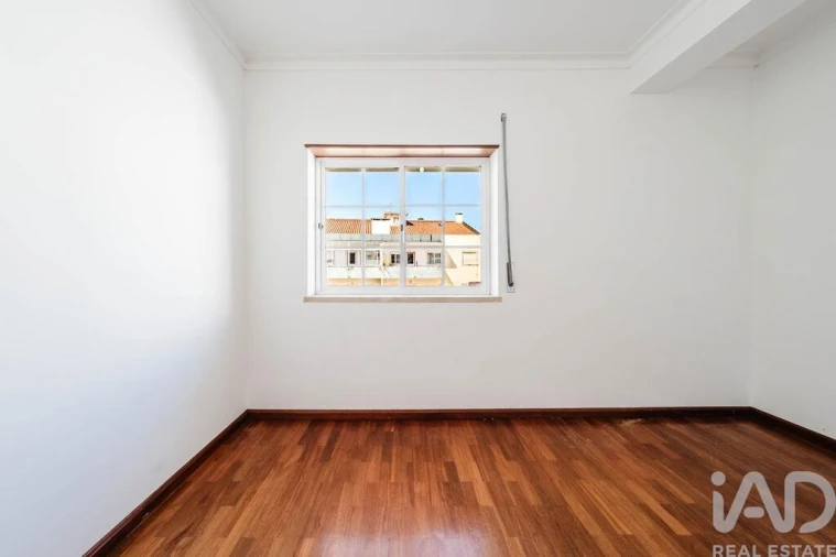 Apartamento T3 para Venda em Cadaval e Pêro Moniz Foto 25