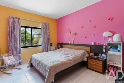 Moradia T7 para Venda em Silves