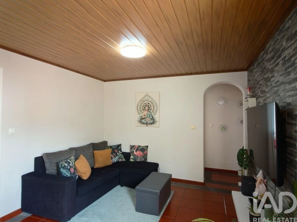 Moradia T3 para Venda em Bandeiras Foto 5