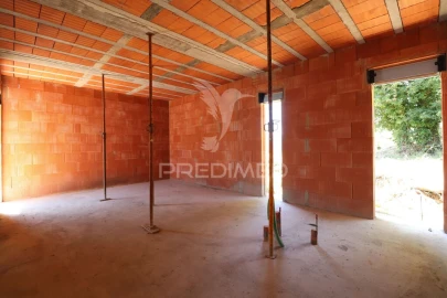 Moradia T3 para Venda em Ribeira