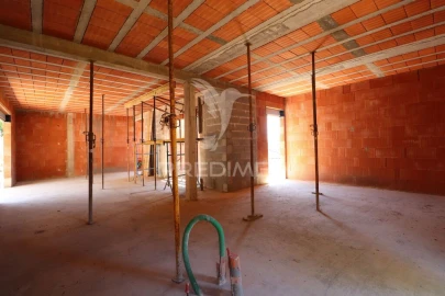 Moradia T3 para Venda em Ribeira