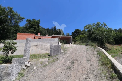Moradia T3 para Venda em Ribeira