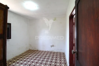 Quinta T1 para Venda em São Luis