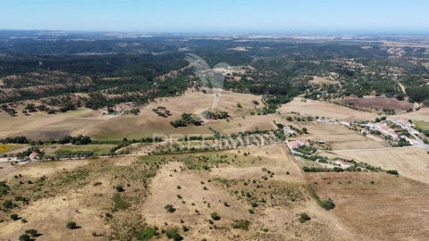 Quinta T1 para Venda em São Luis